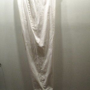 Catherine’s 5X Pants